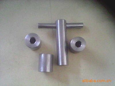 【加工易切削不銹鋼零件、機(jī)械非標(biāo)緊固件、鑲件、箱包配件,碳鋼件】價(jià)格_廠家 - 中國供應(yīng)商